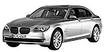 BMW F01 B3628 Fault Code