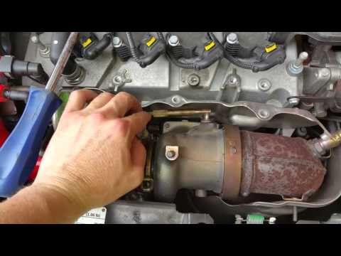 See B3628 in engine